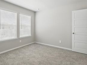 3017  PECAN FARM Lane , Fort Worth Texas 76140