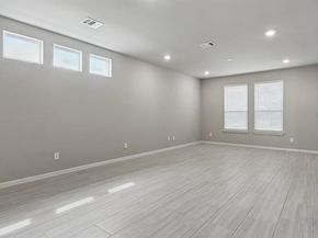 3017  PECAN FARM Lane , Fort Worth Texas 76140