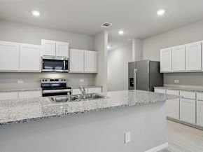 3017  PECAN FARM Lane , Fort Worth Texas 76140