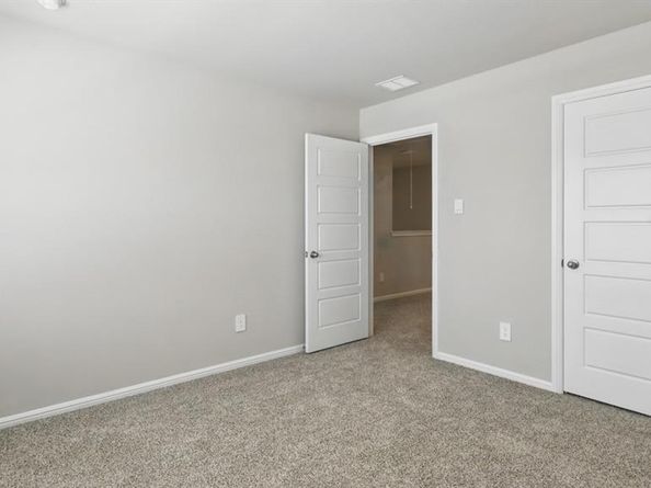 3017  PECAN FARM Lane , Fort Worth Texas 76140
