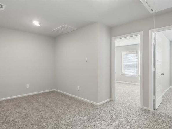 3017  PECAN FARM Lane , Fort Worth Texas 76140