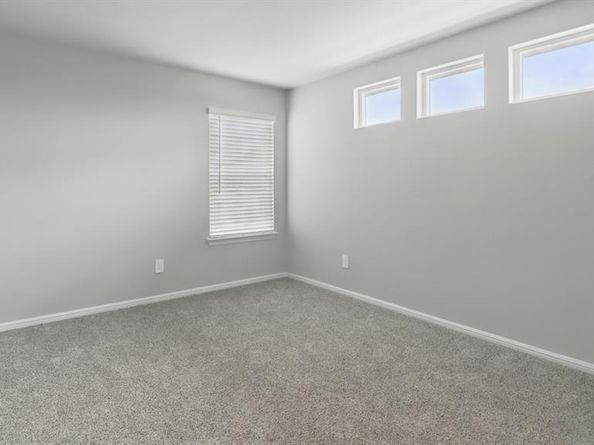 3017  PECAN FARM Lane , Fort Worth Texas 76140