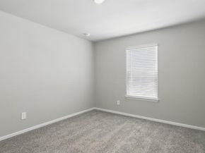 3017  PECAN FARM Lane , Fort Worth Texas 76140