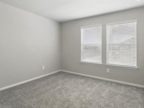 3017  PECAN FARM Lane , Fort Worth Texas 76140
