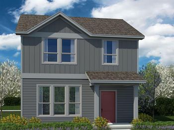 3017  PECAN FARM Lane 