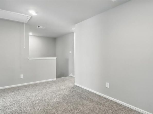 3017  PECAN FARM Lane , Fort Worth Texas 76140