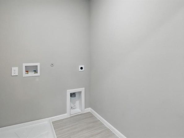 3017  PECAN FARM Lane , Fort Worth Texas 76140