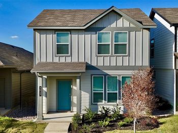 3017  PECAN FARM Lane 
