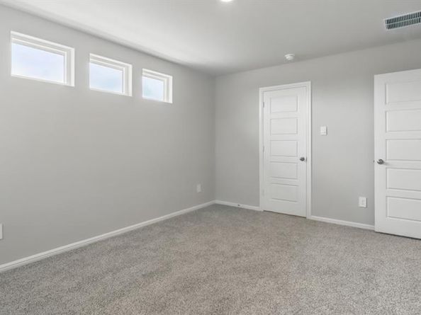 3017  PECAN FARM Lane , Fort Worth Texas 76140
