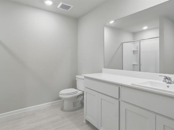 3017  PECAN FARM Lane , Fort Worth Texas 76140