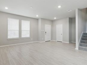 3017  PECAN FARM Lane , Fort Worth Texas 76140