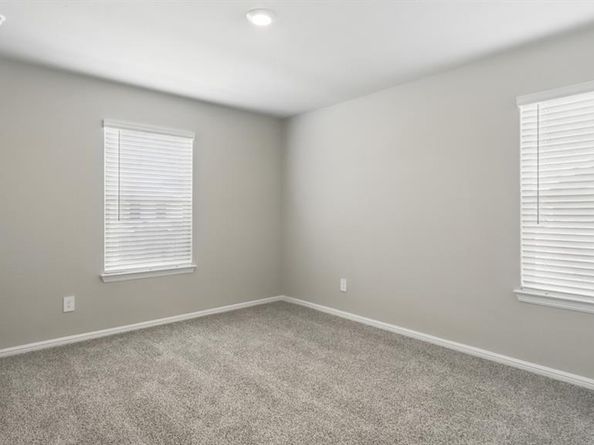 3017  PECAN FARM Lane , Fort Worth Texas 76140