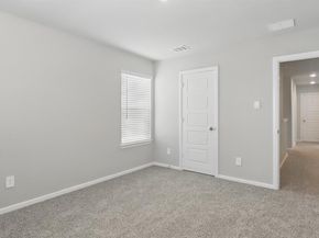 3017  PECAN FARM Lane , Fort Worth Texas 76140
