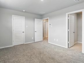 3017  PECAN FARM Lane , Fort Worth Texas 76140