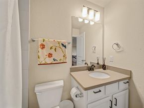 403  Teague Drive , Lewisville Texas 75067