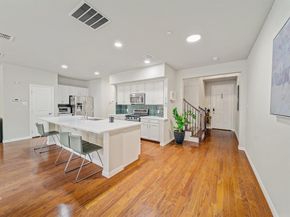 403  Teague Drive , Lewisville Texas 75067