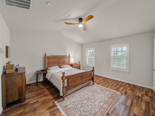 403  Teague Drive , Lewisville Texas 75067
