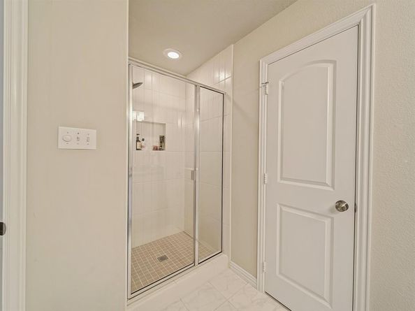 403  Teague Drive , Lewisville Texas 75067