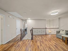 403  Teague Drive , Lewisville Texas 75067