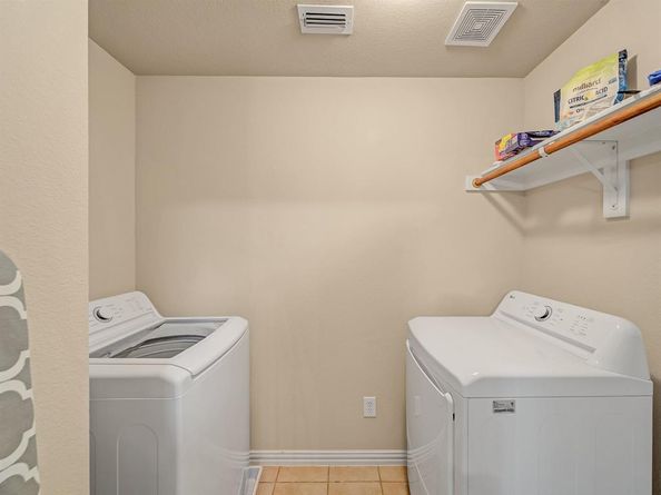403  Teague Drive , Lewisville Texas 75067