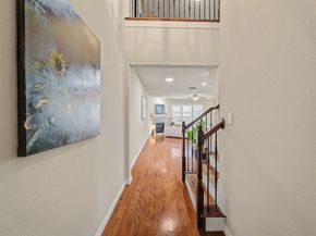 403  Teague Drive , Lewisville Texas 75067