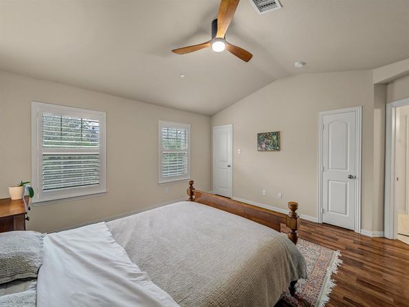403  Teague Drive , Lewisville Texas 75067