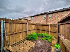 403  Teague Drive , Lewisville Texas 75067