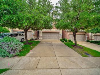 403  Teague Drive 