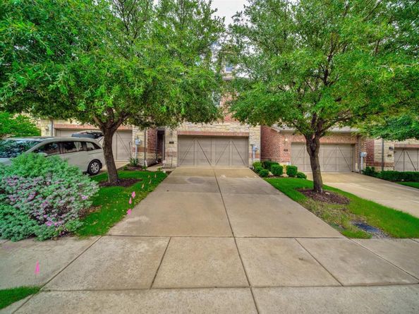 403  Teague Drive , Lewisville Texas 75067