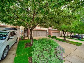 403  Teague Drive , Lewisville Texas 75067