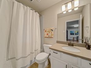 403  Teague Drive , Lewisville Texas 75067