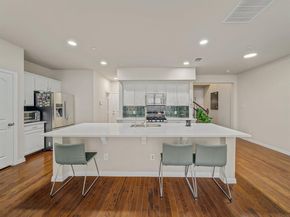 403  Teague Drive , Lewisville Texas 75067