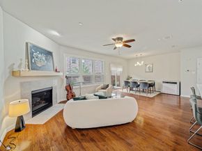 403  Teague Drive , Lewisville Texas 75067