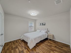 403  Teague Drive , Lewisville Texas 75067