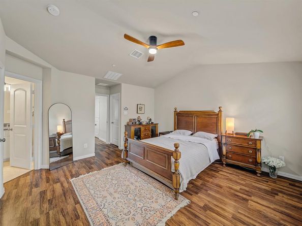 403  Teague Drive , Lewisville Texas 75067