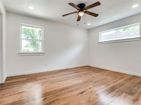 1515  Oak Meadows Drive , Dallas Texas 75232