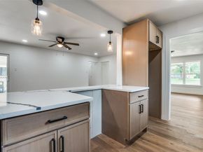 1515  Oak Meadows Drive , Dallas Texas 75232