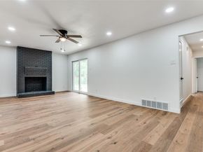 1515  Oak Meadows Drive , Dallas Texas 75232