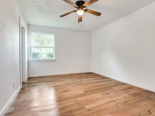 1515  Oak Meadows Drive , Dallas Texas 75232