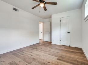 1515  Oak Meadows Drive , Dallas Texas 75232