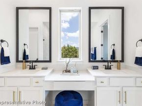 4122  Windy Point Road , Oak Point Texas 75068