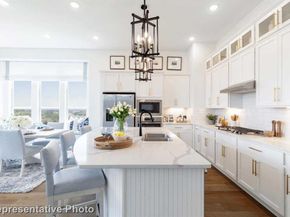 4122  Windy Point Road , Oak Point Texas 75068