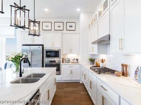 4122  Windy Point Road , Oak Point Texas 75068
