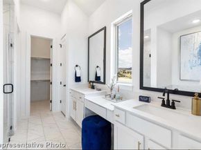 4122  Windy Point Road , Oak Point Texas 75068