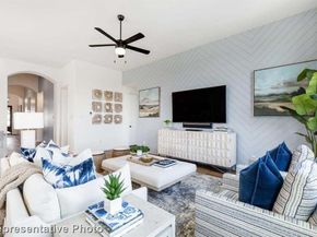 4122  Windy Point Road , Oak Point Texas 75068