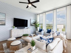 4122  Windy Point Road , Oak Point Texas 75068