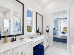4122  Windy Point Road , Oak Point Texas 75068
