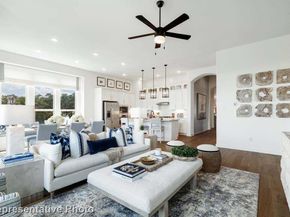 4122  Windy Point Road , Oak Point Texas 75068