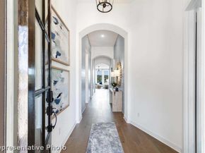 4122  Windy Point Road , Oak Point Texas 75068