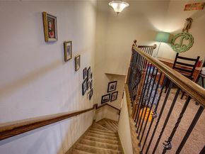 189  Charleston Lane , Fate Texas 75189